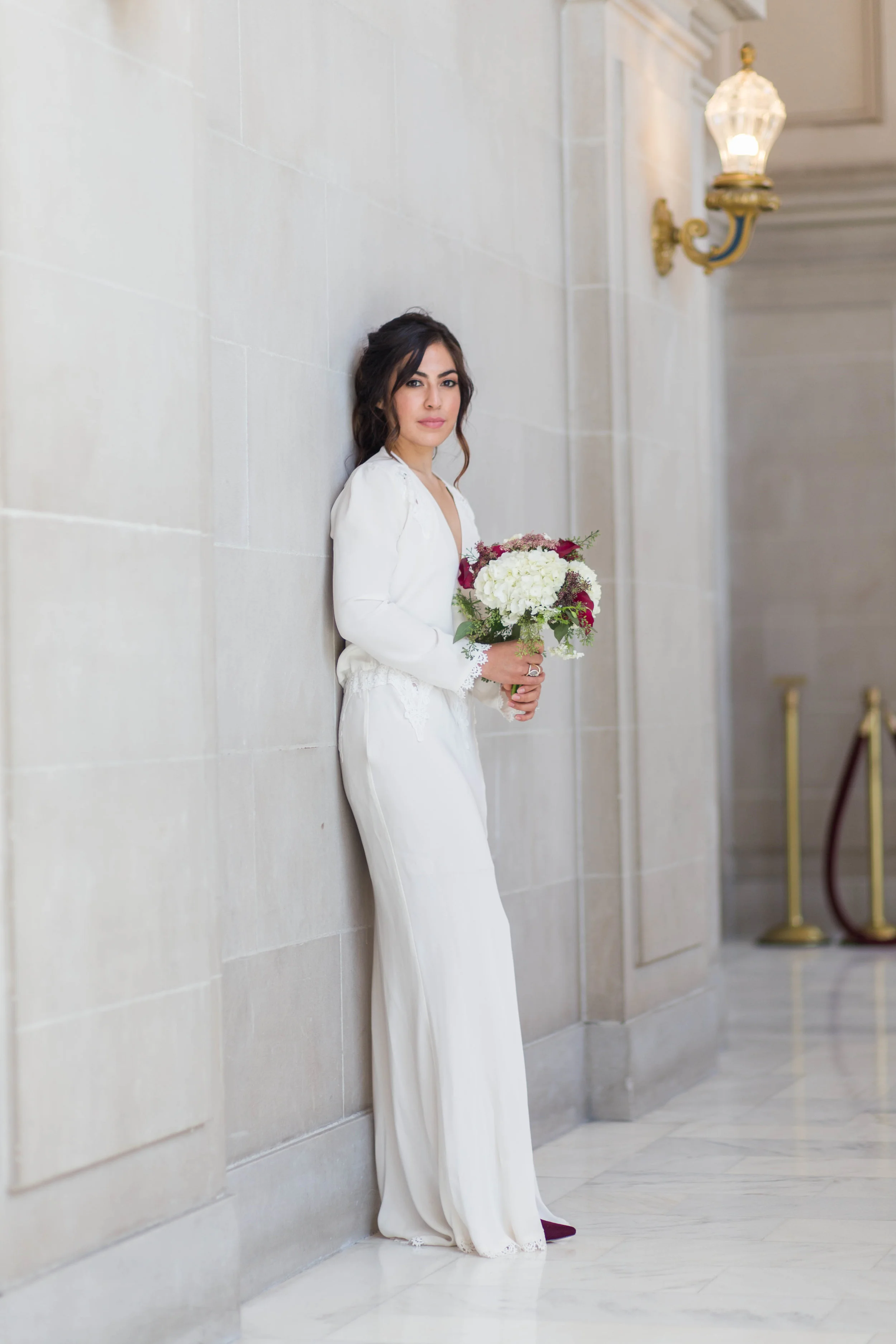 Web.Brent + Samantha Wedding.AGrace-9581.jpg