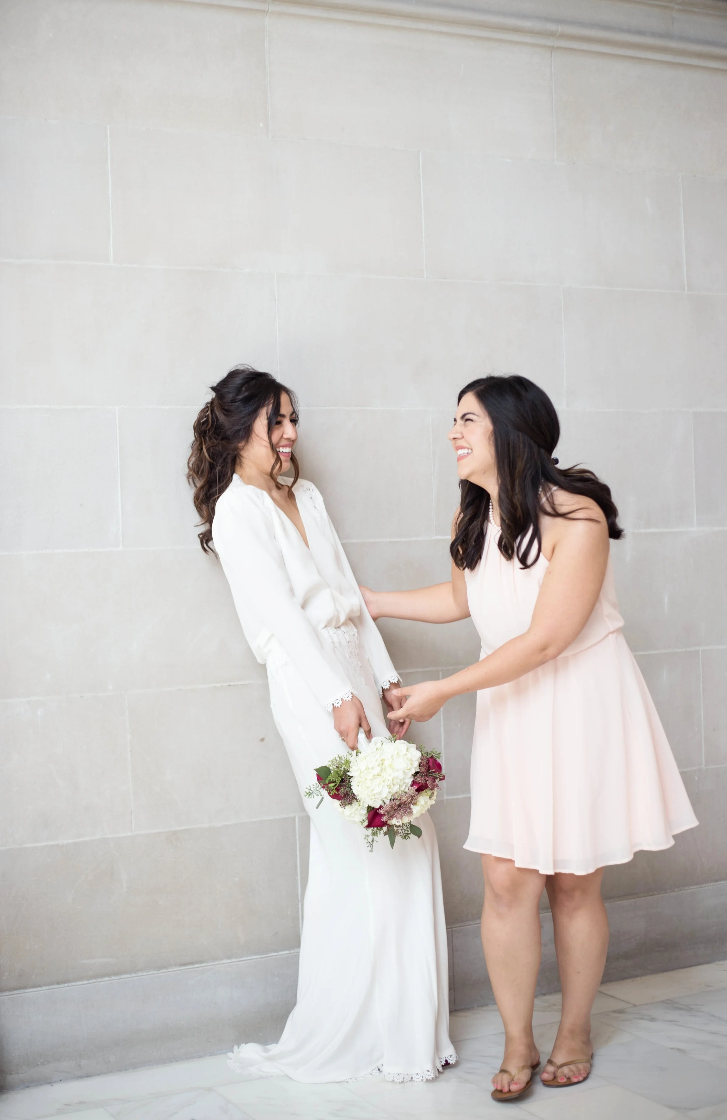Web.Brent + Samantha Wedding.AGrace-9663.jpg