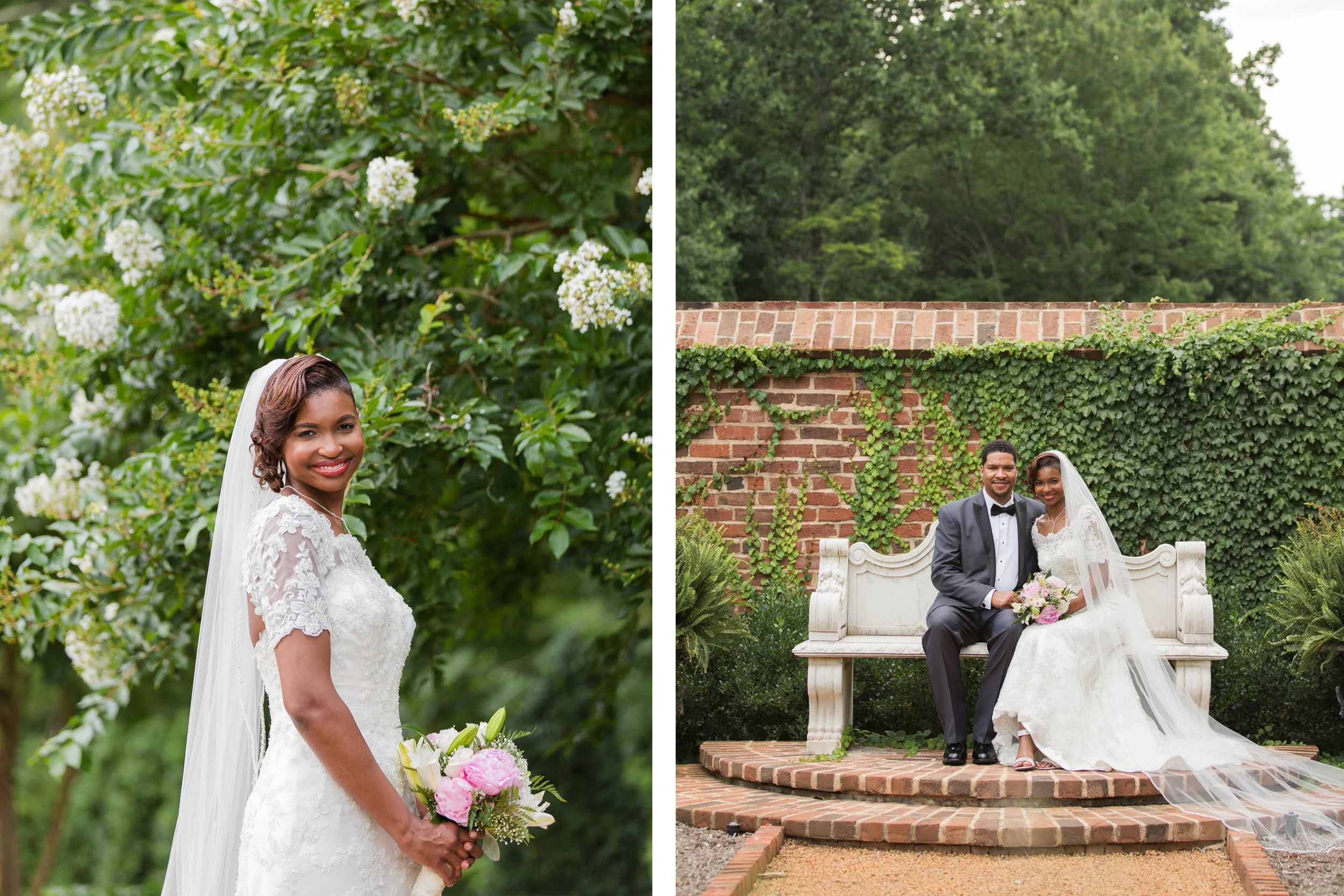 ivy bride and myron sitting.jpg