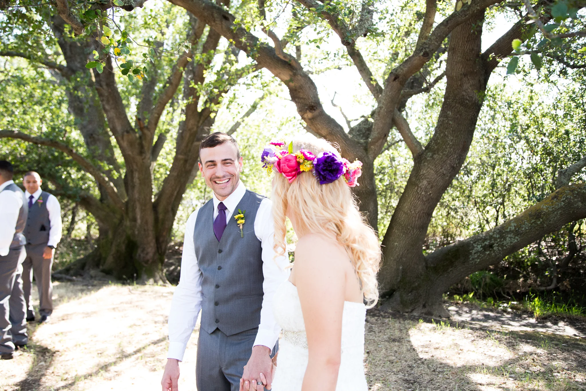 Barton Wedding-180.jpg