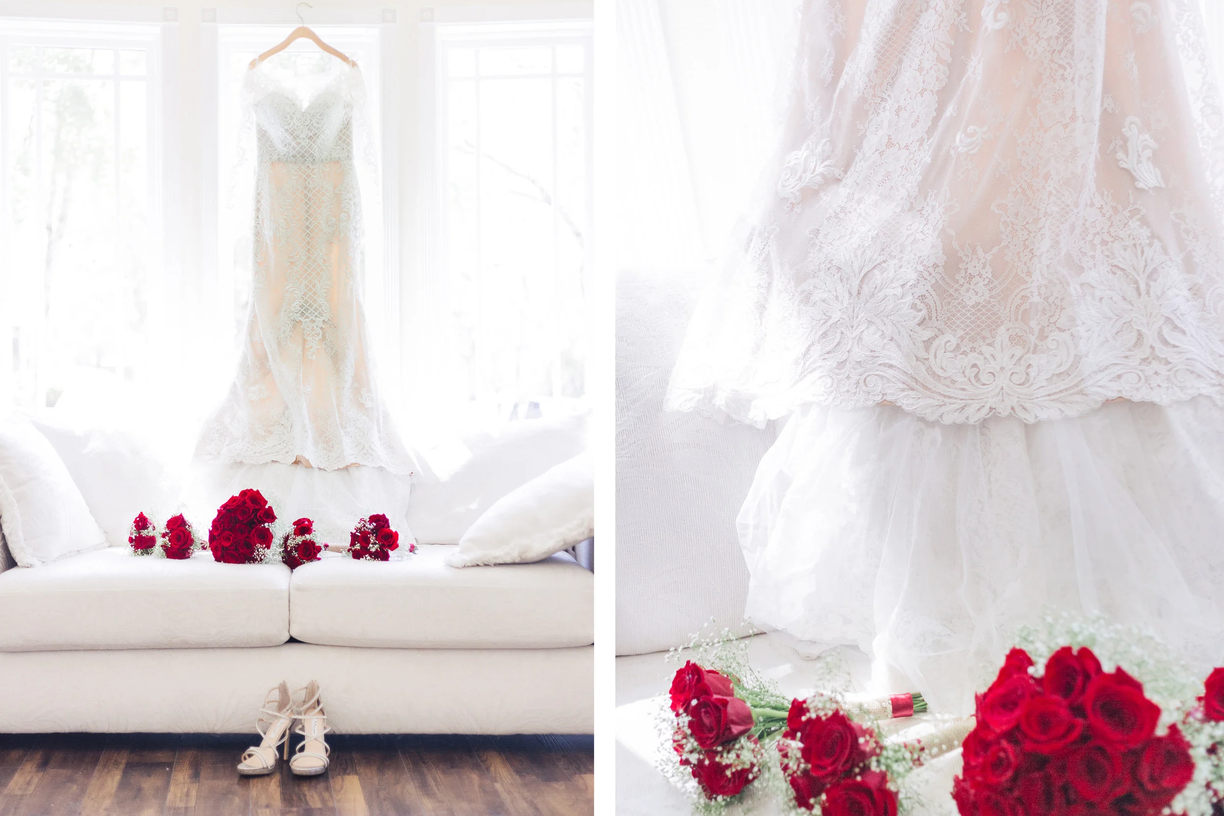 white dress.jpg