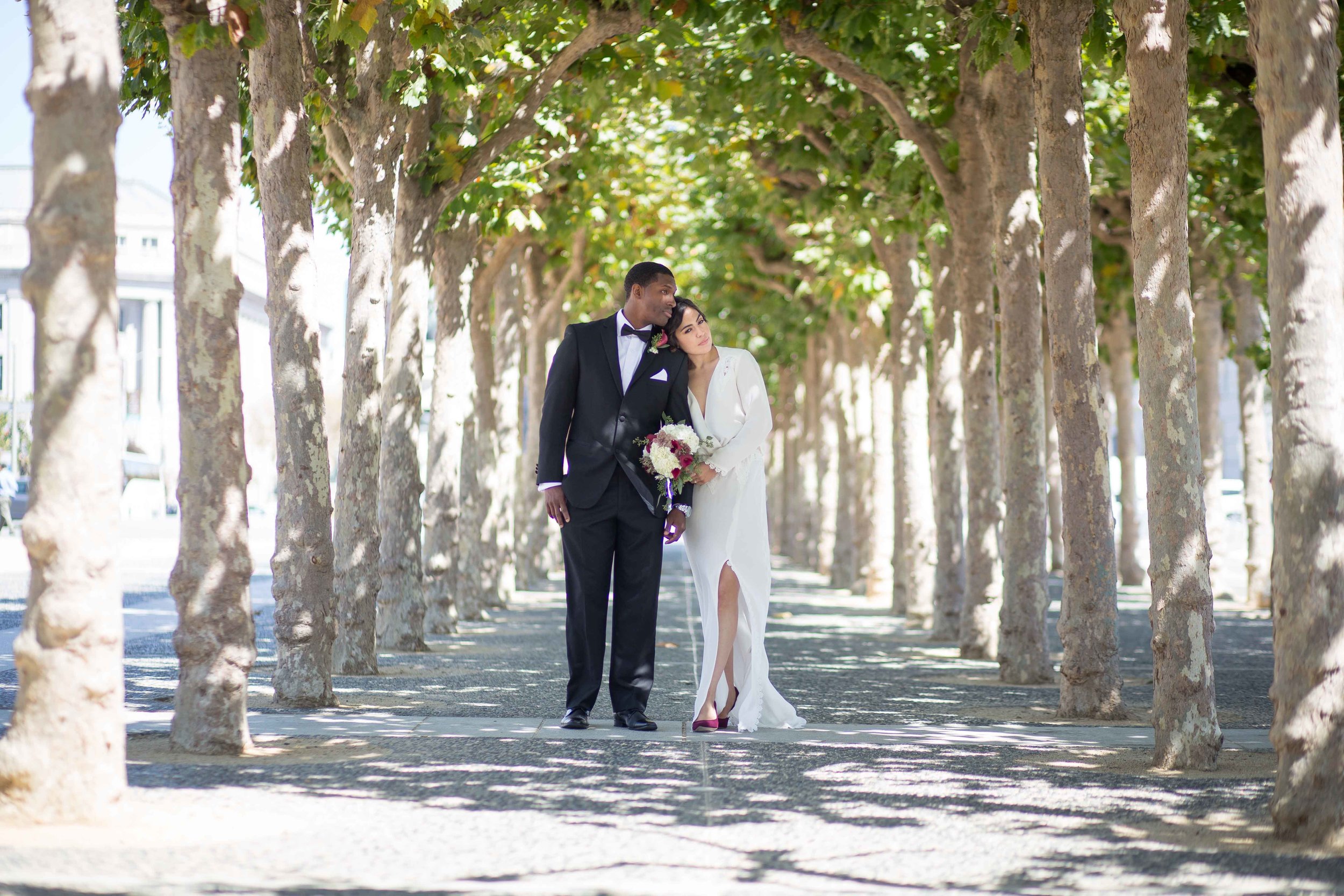 Web.Brent + Samantha Wedding.AGrace-0029.jpg