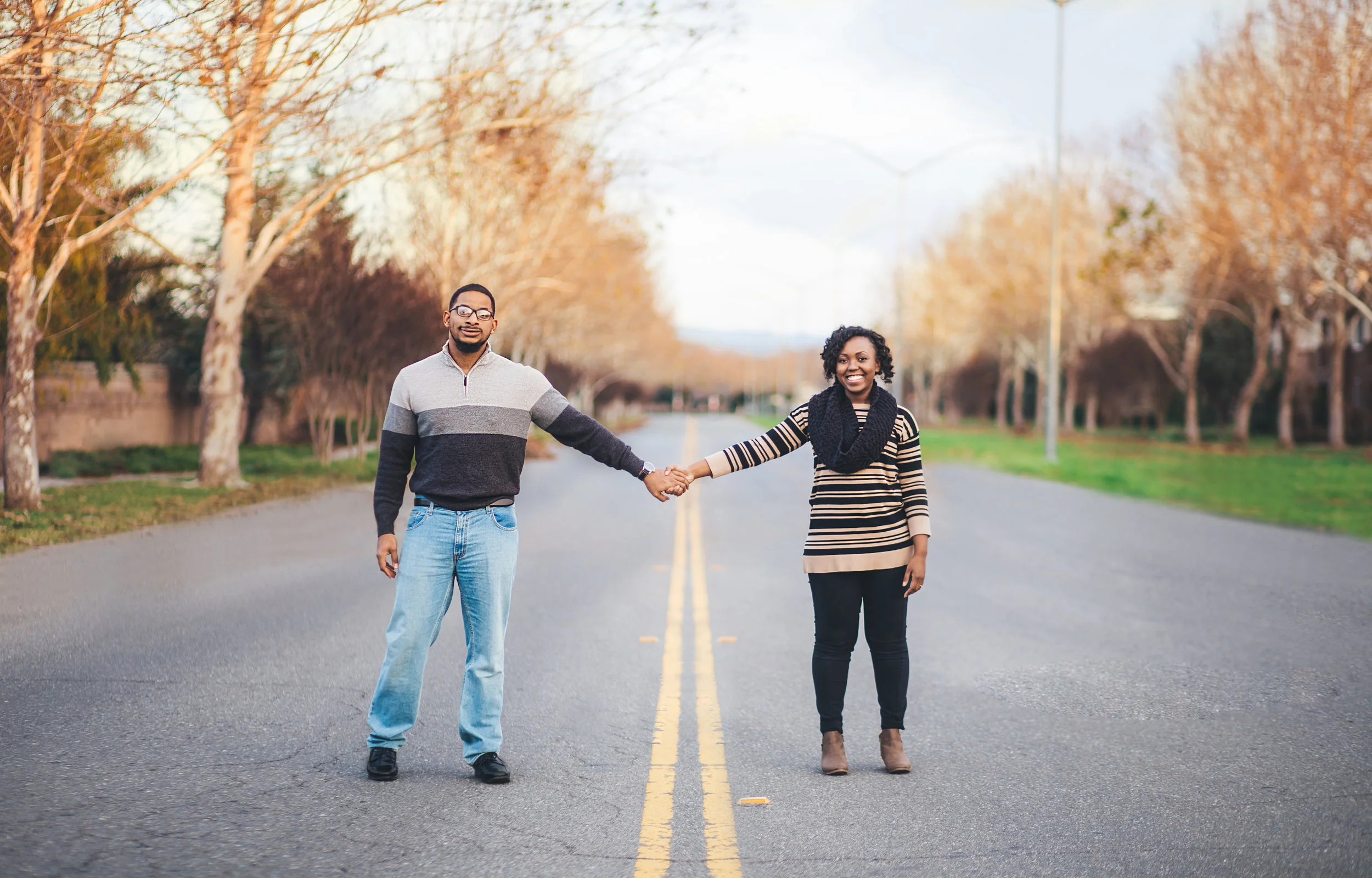 IMG_0076.jpg