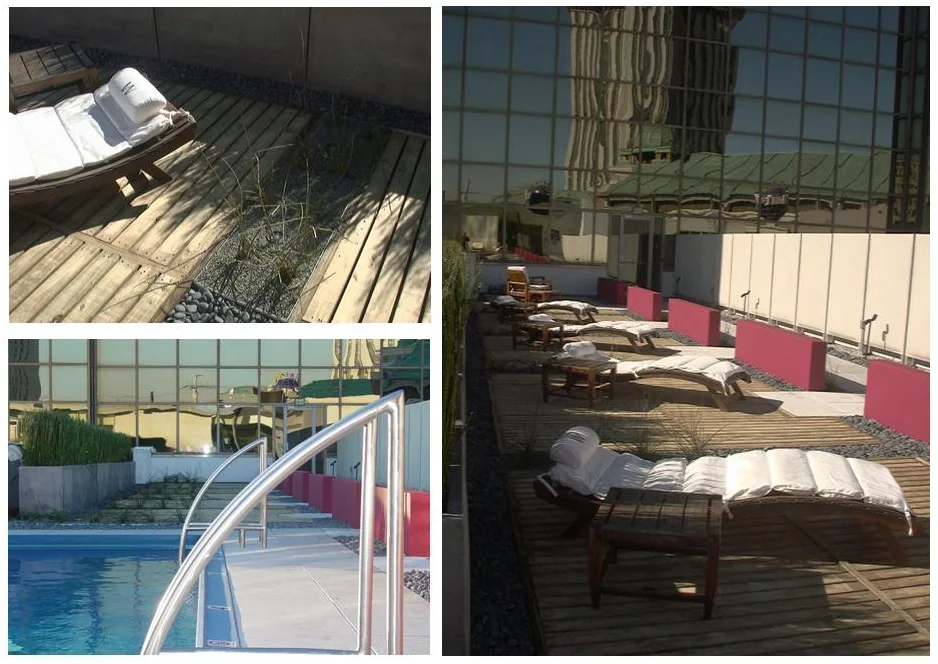 wHotel.jpg