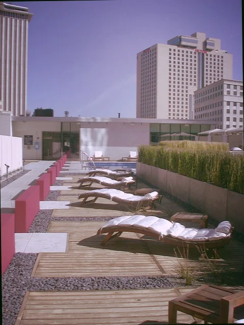 wHotel-2.jpg