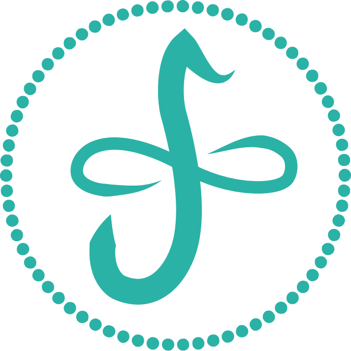 Logo-new.png