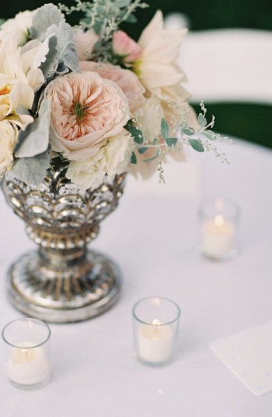 Photography by Chudleigh Weddings
