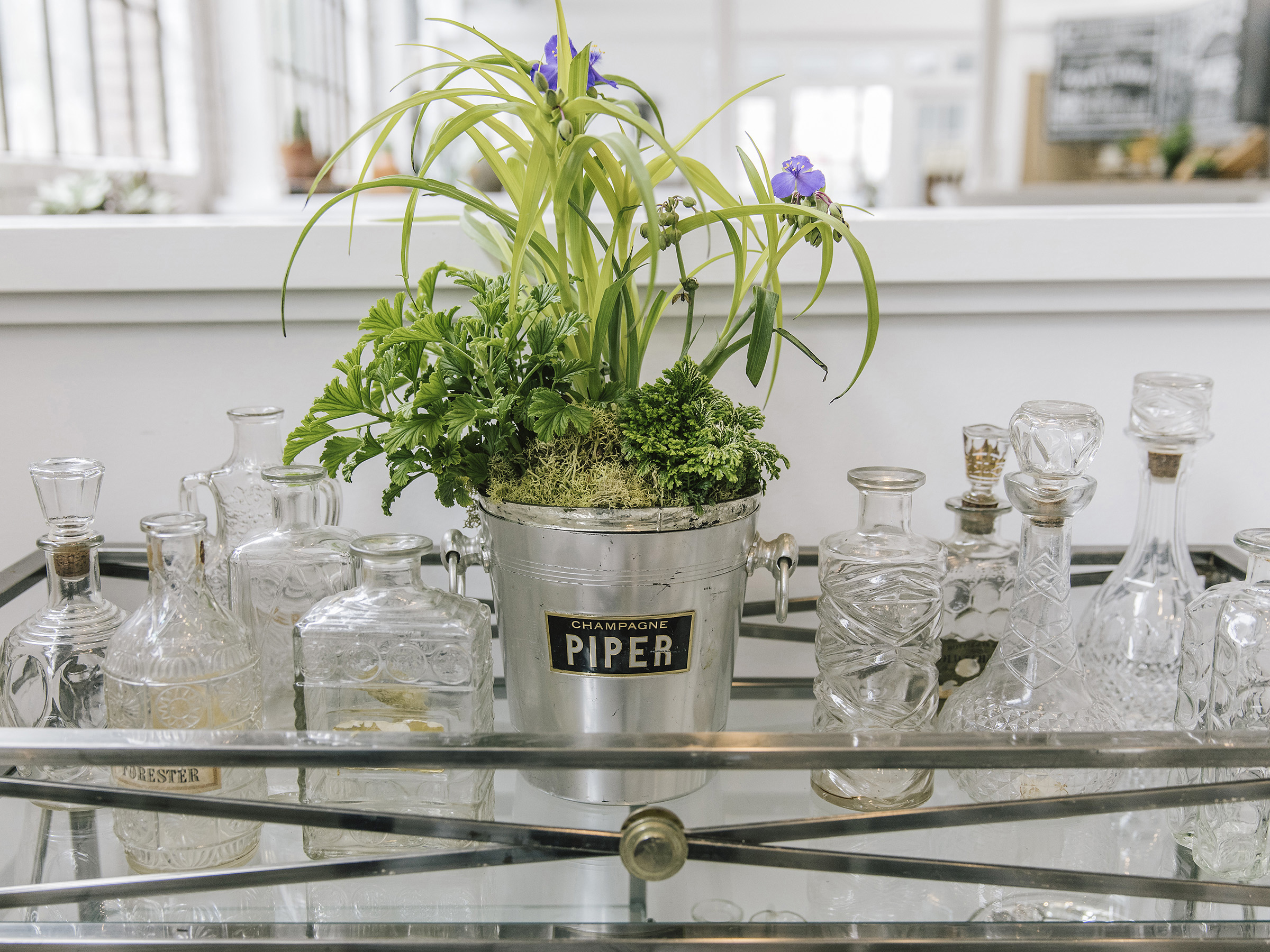 Emeryville — NY CA