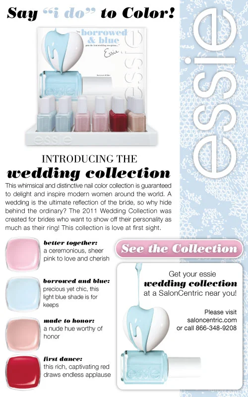 ESSIE Web Blast