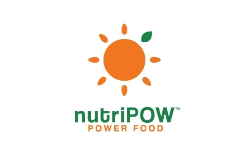 logo.jpg