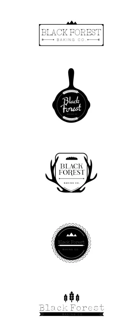 BFBC_logo_web.jpg