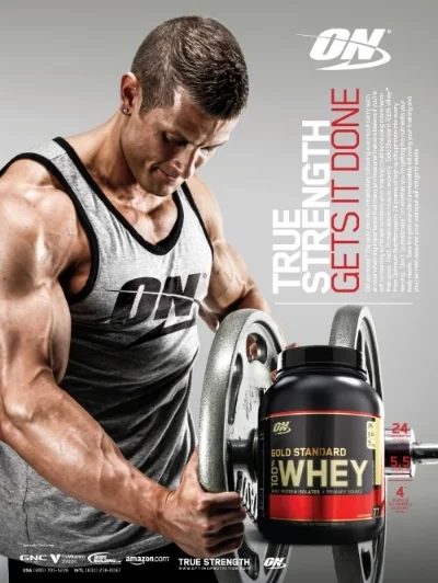 GS-Whey-Single-Mainstream.jpg