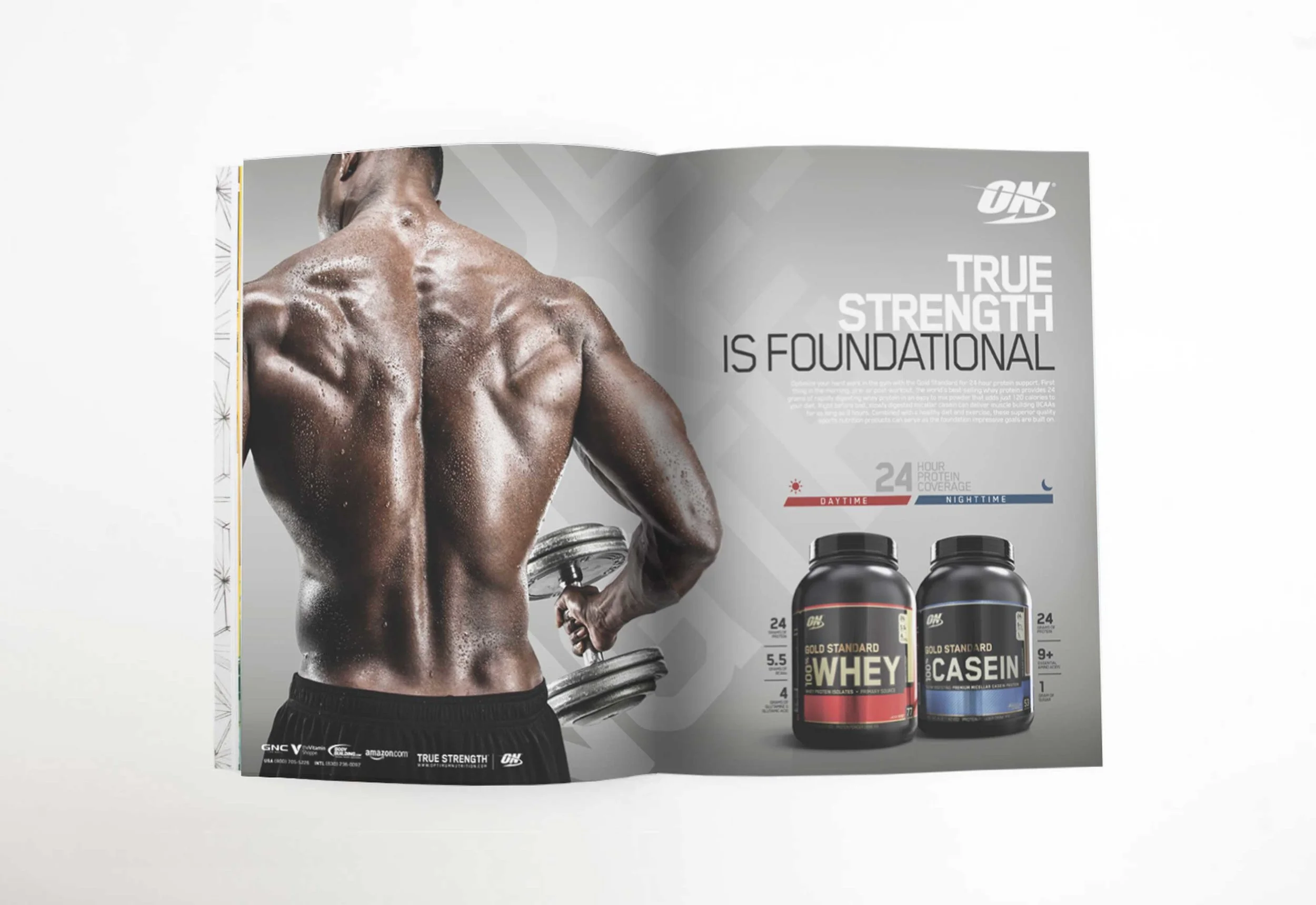 men_magazine.jpg