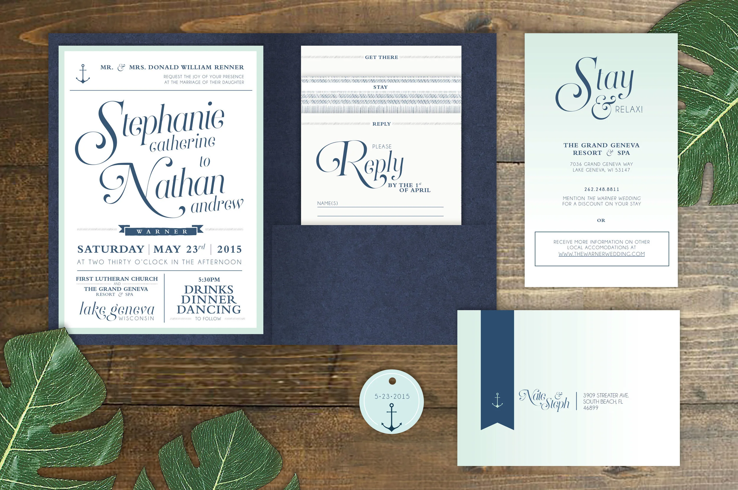 Wedding-Invitation-Sets-Affordable-768x510.jpg