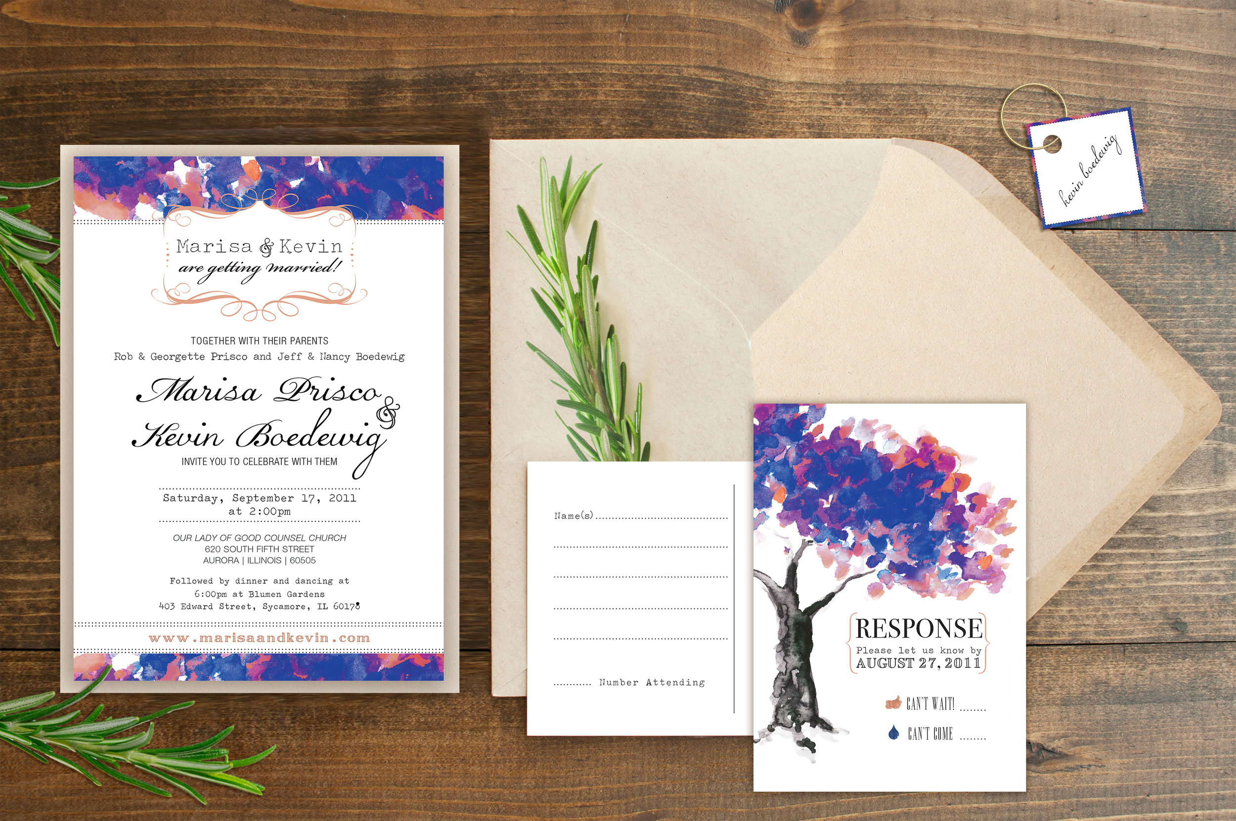 Wildflower-wedding-invitation-set.jpg