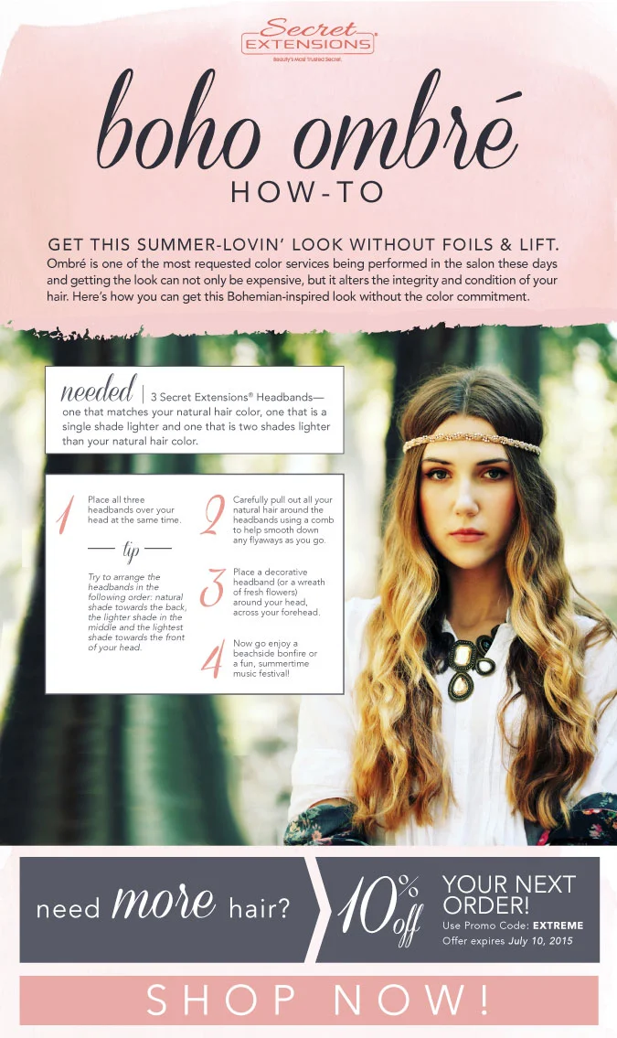 BLAST_secretextensions_24_Extended.jpg