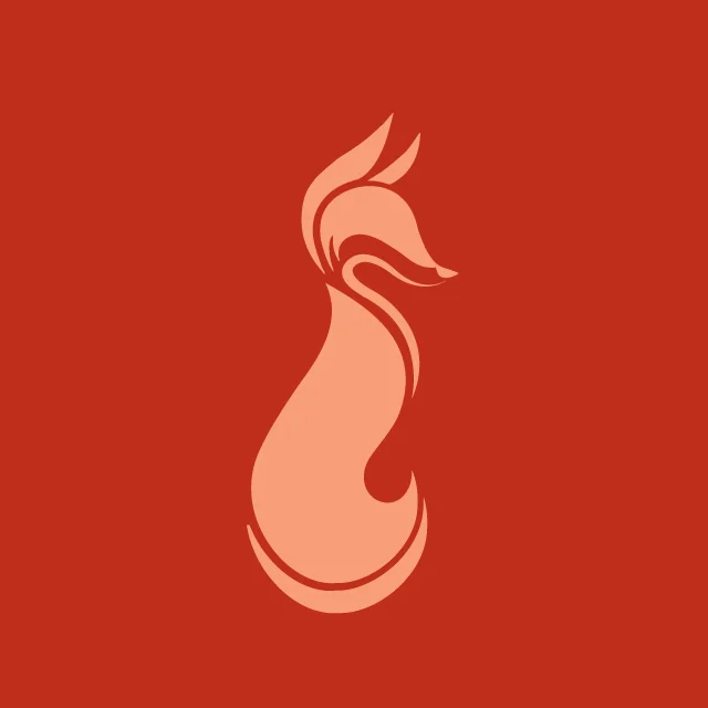 Foxfire Restaurant & Steakhouse | Logo Concept | Geneva, IL