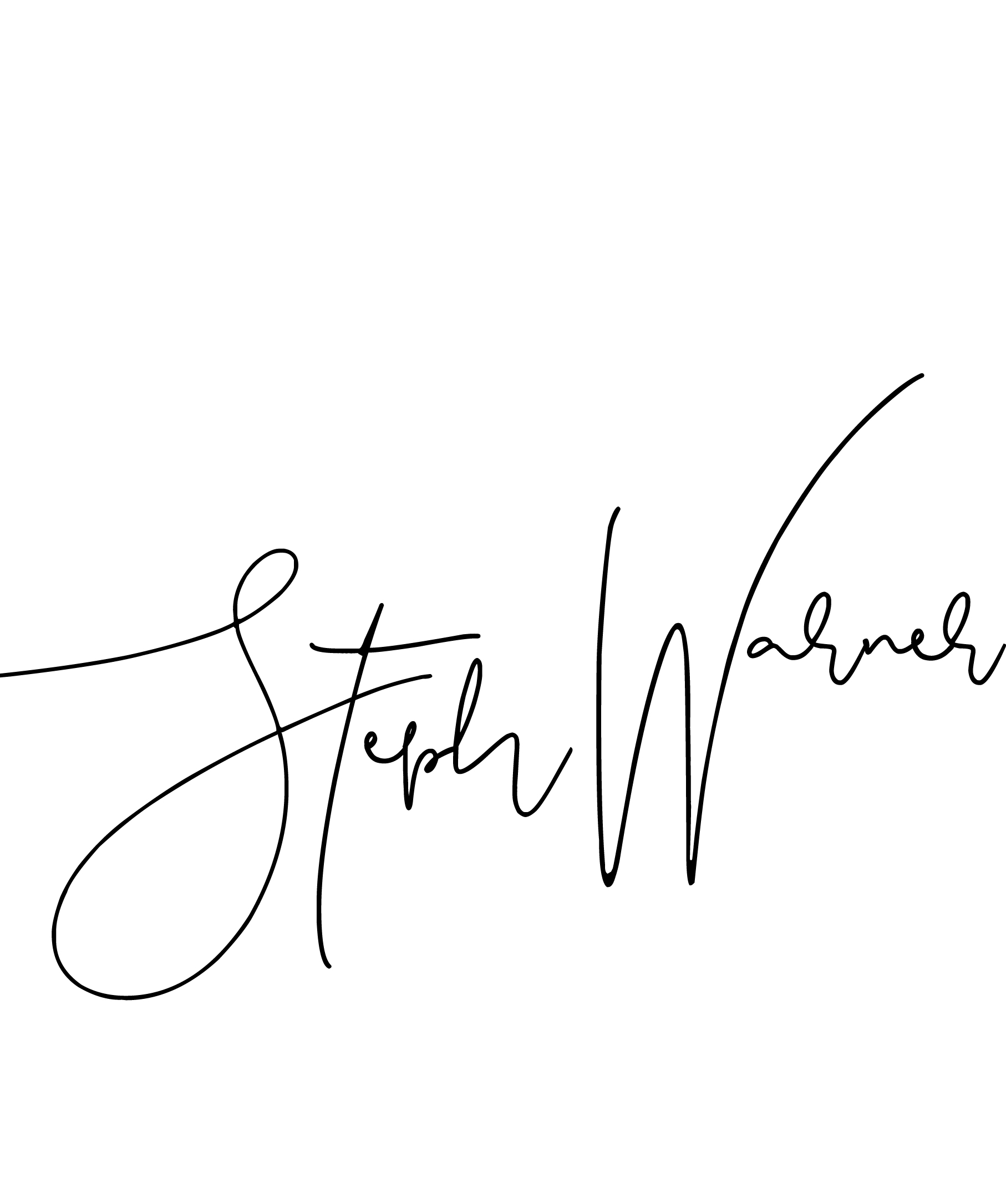 new_SW-logo2.jpg