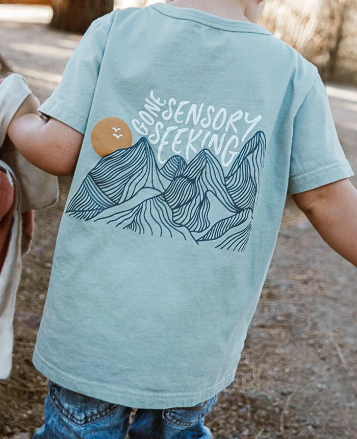 kids_tee_backpax.jpg