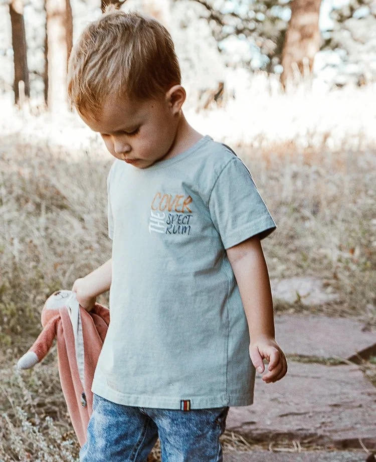 kids_tee_frontpax.jpg