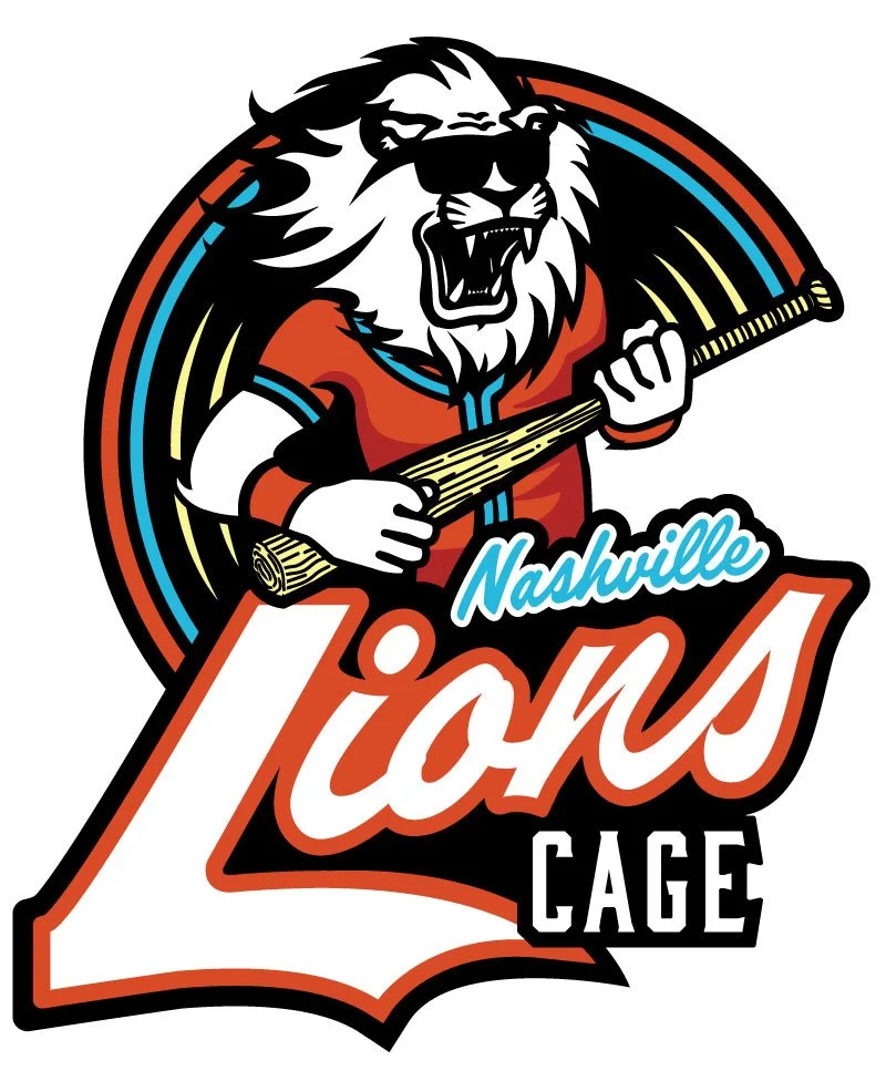 NLC_Logo.jpg
