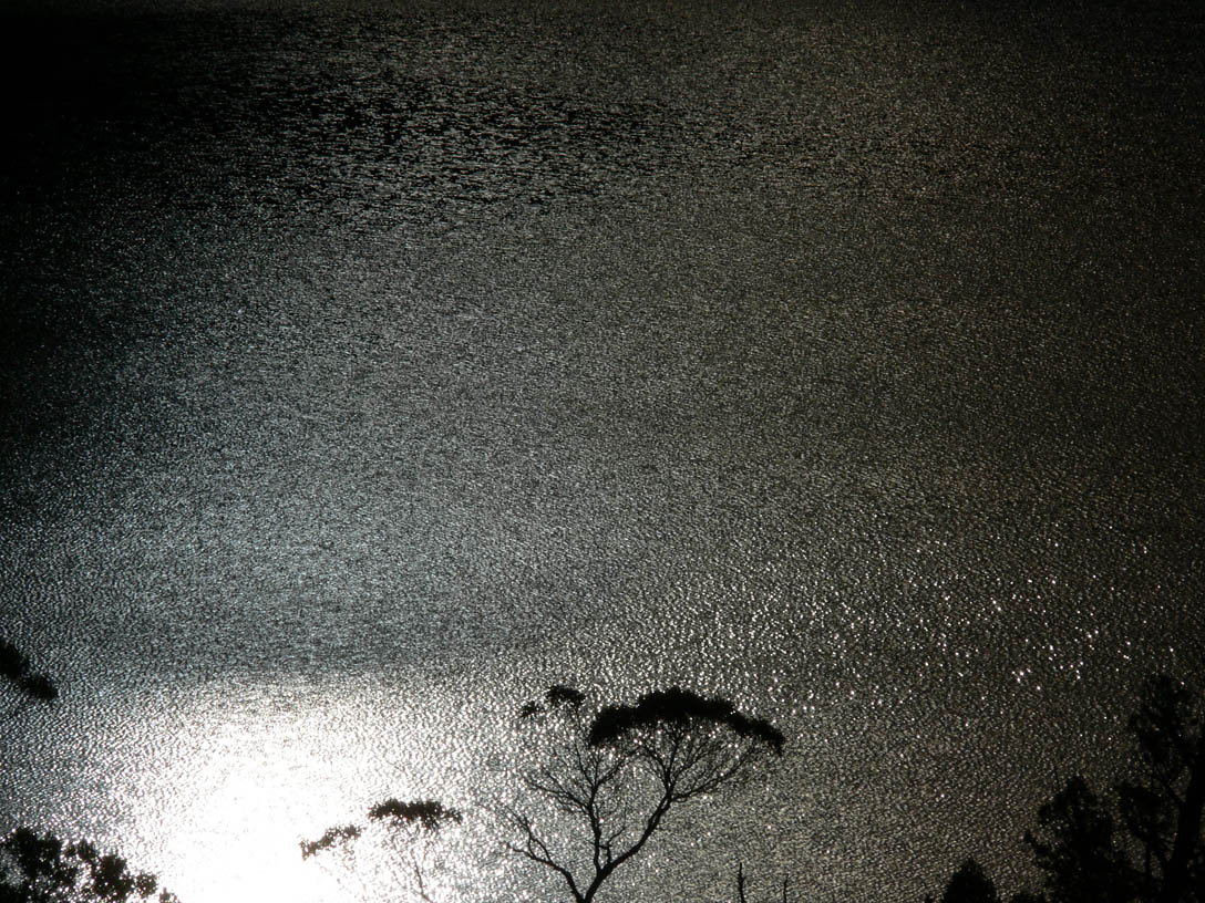 Lillia Lake, Cradle Mountain, Tasmania