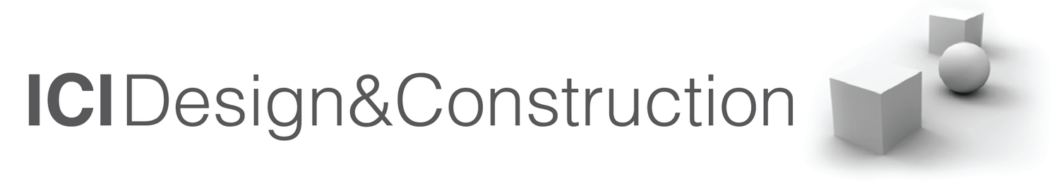 ICI Design & Construction