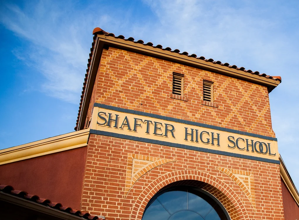 SHS.jpg