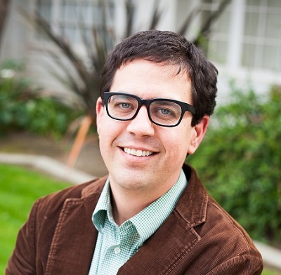 Education Partnership Director: David Franz, PhD David Franz is a graduate of Shafter High School and Fresno Pacific University. He attended graduate school at the University of Virginia, where he earned a doctoral degree in Sociology. He was a Postdoctoral Fellow at the Institute for Advanced Studies in Culture. His scholarship has been featured in several national media outlets including NPR's Backstory, The Atlantic , First Things, and The New Republic . In 2010, he returned to Shafter to serve as Director of the Shafter Education Partnership. This work has been recognized with awards from the Shafter Chamber of Commerce, the Richland School District, the Kiwanis Club of Shafter, and the Kern County Council of Governments. He is passionate about learning and the community of Shafter.