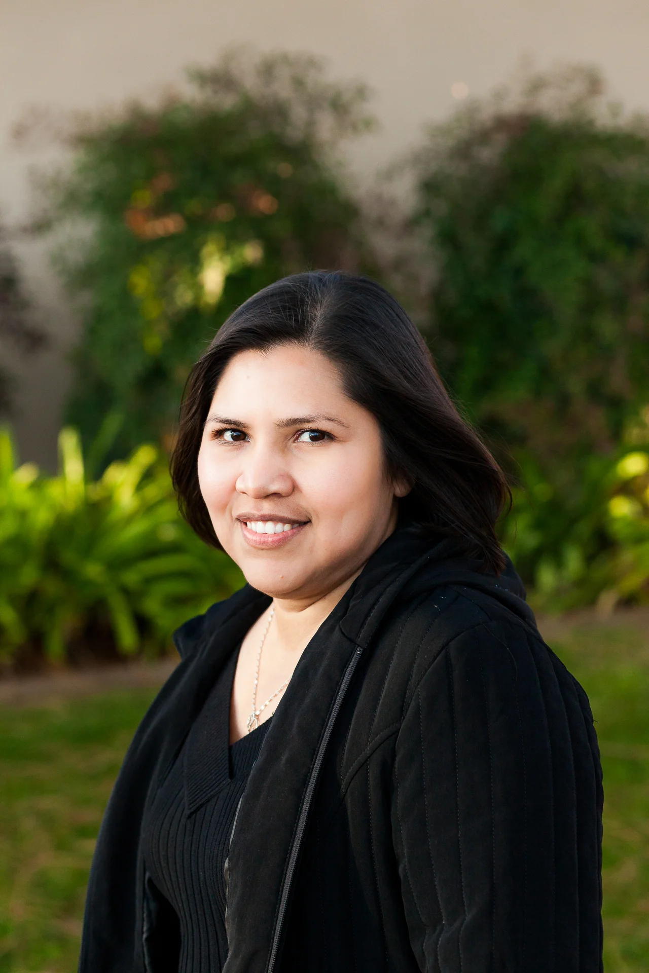 Teacher Bios — Shafter Library & Learning Center