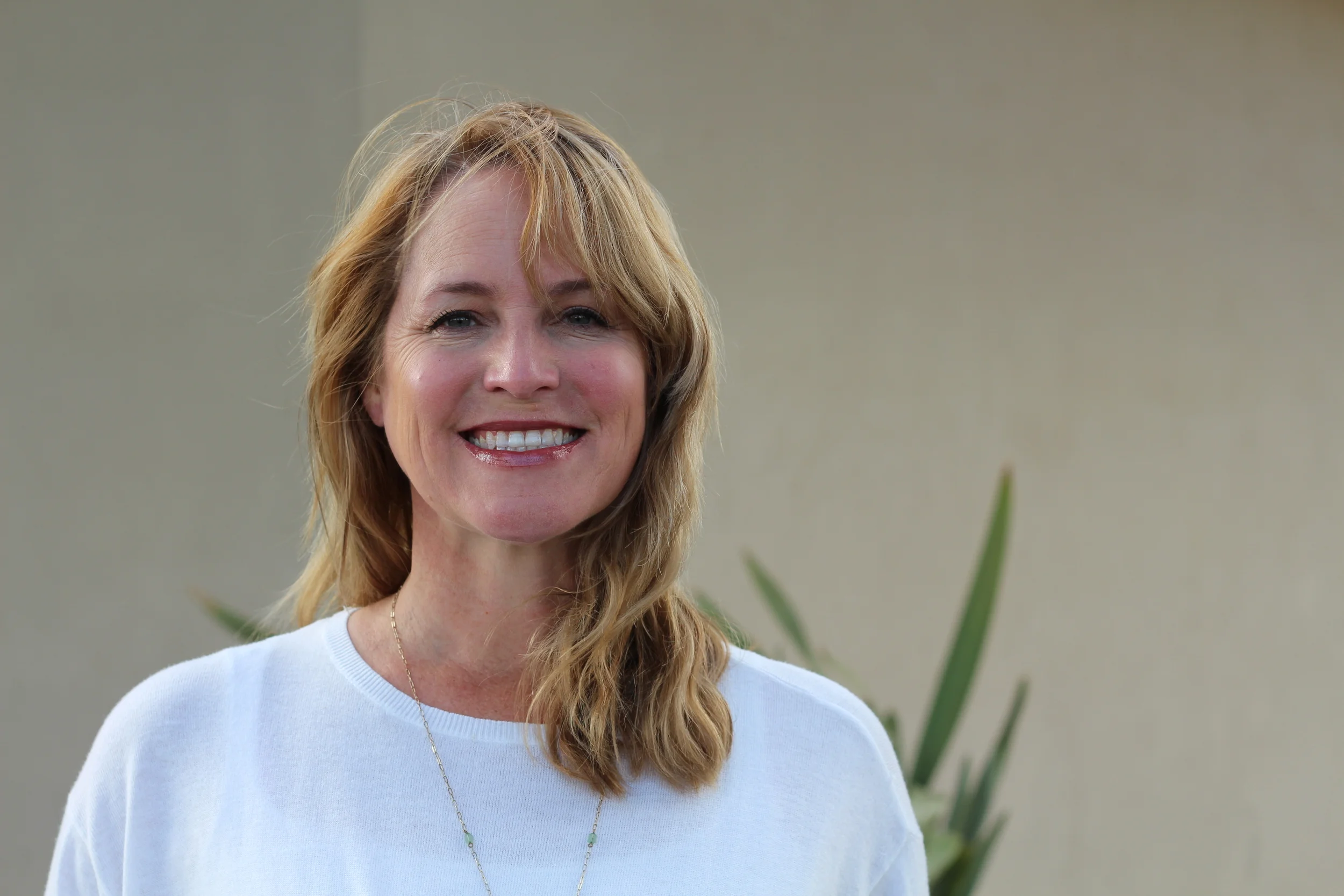 Barbara Johnson