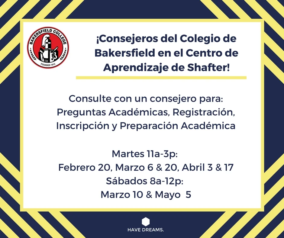 BC Advising Dates (Spanish).jpg