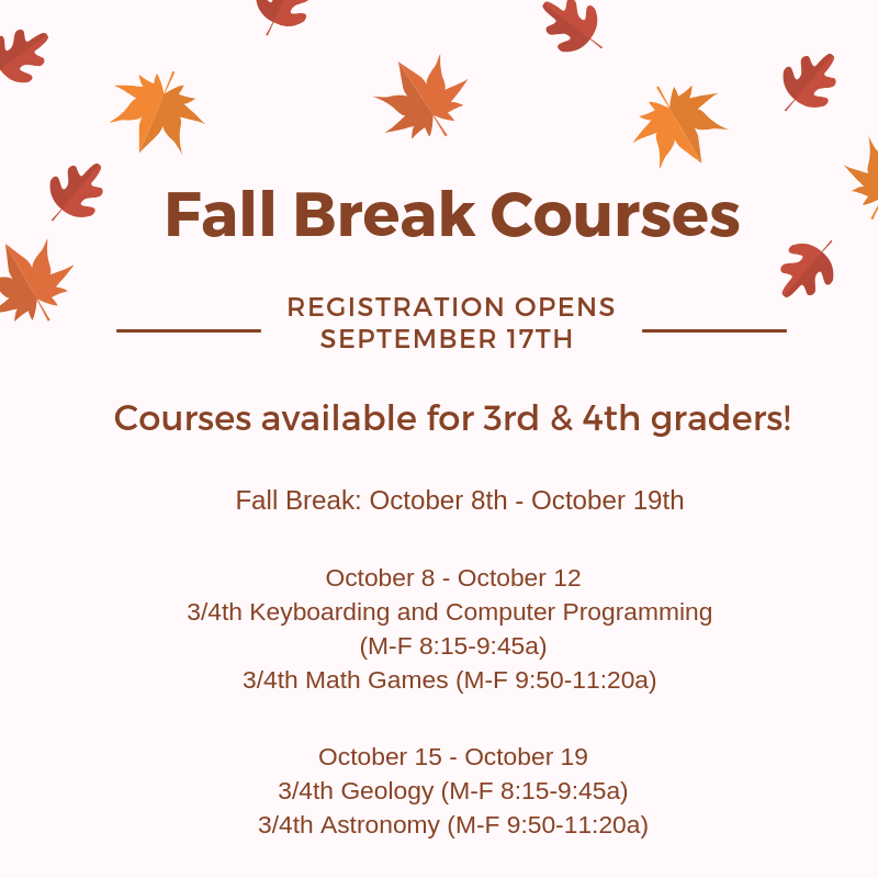 Fall Break Schedule (1).png