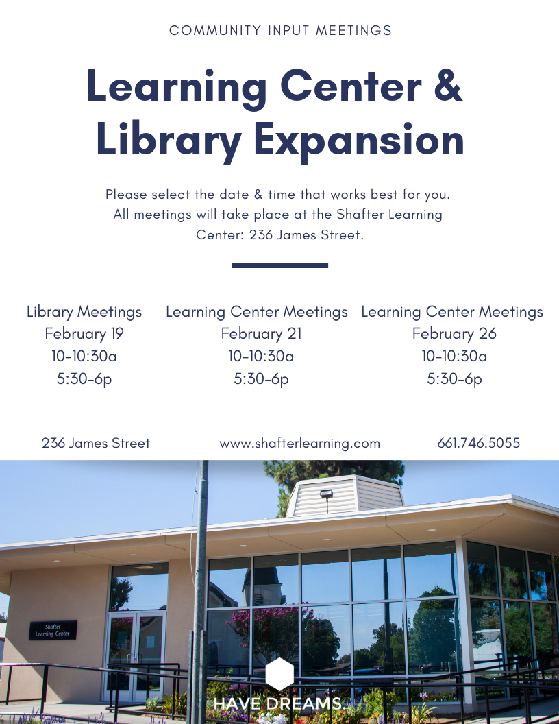 Community Input Meetings (1).png