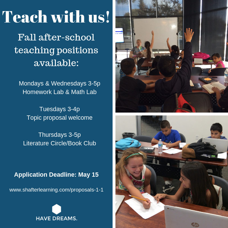 Registration Begins October 3rd for a new session.png
