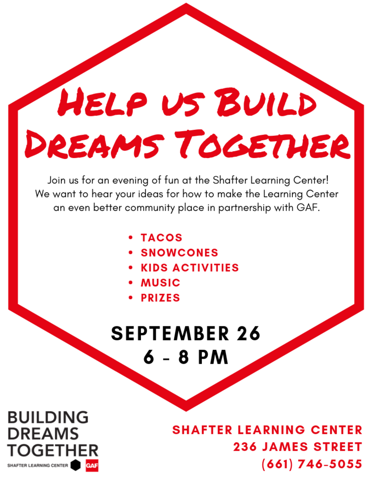 Shafter Comm Event Flyer - Eng.png