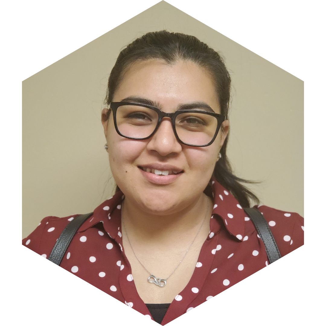 Current Team Members & Teachers — Shafter Library & Learning Center