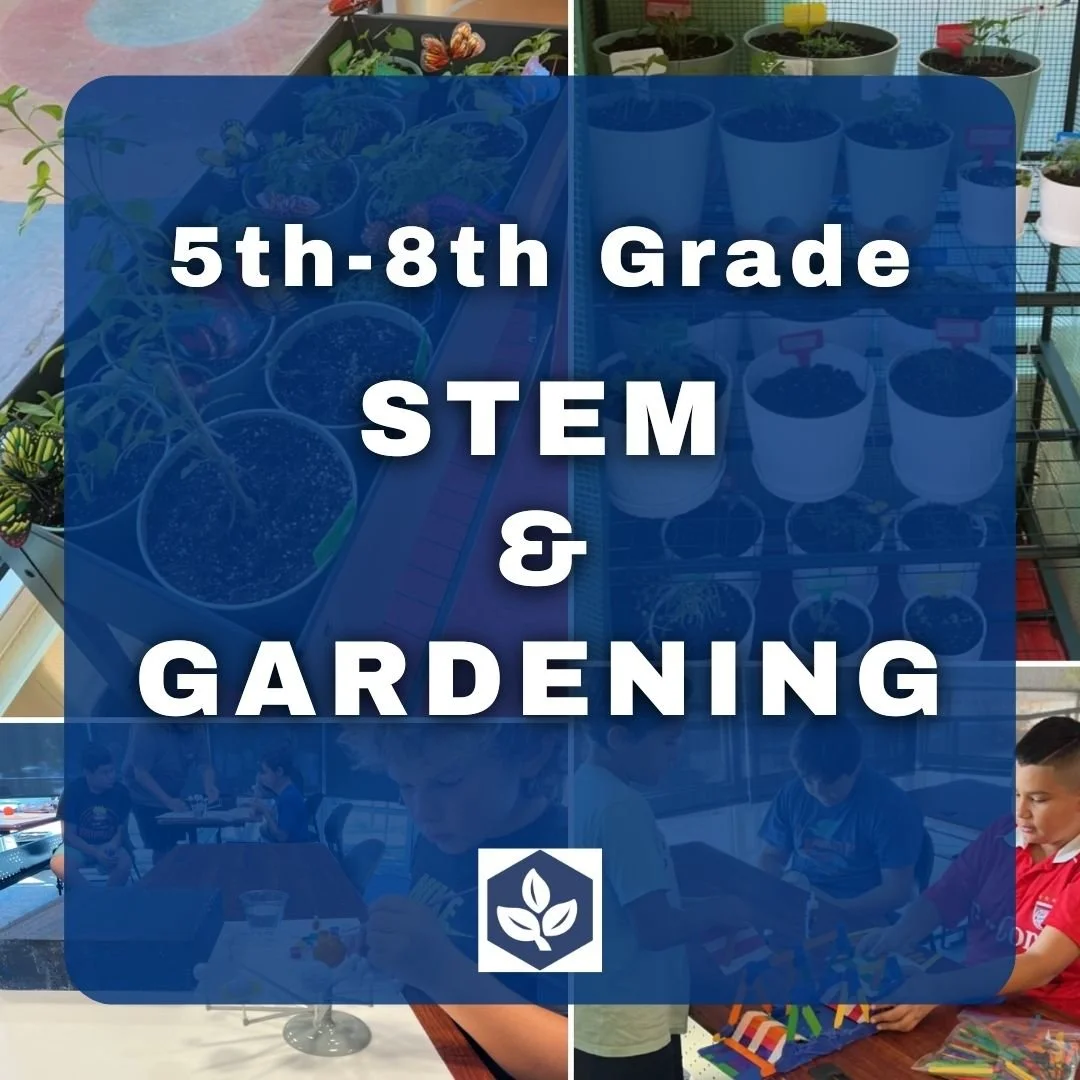 STEM Gardening 5th 8th Tuesday 4 05 5pm Shafter Library Learning stem-gardening-5th-8th-tuesday-4-05-5pm-shafter-library-learning