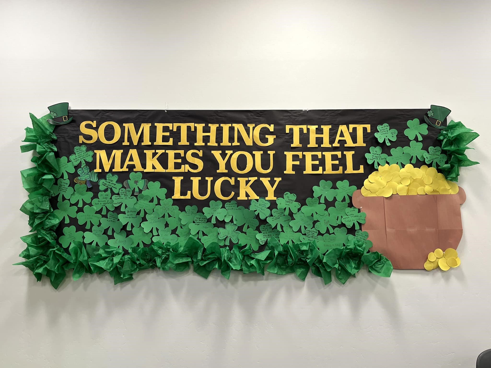 lucky.jpg