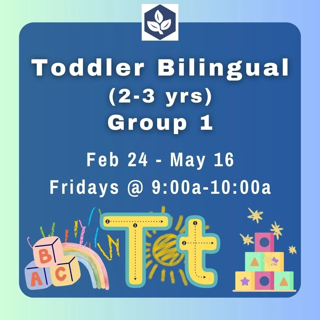 Classes — Shafter Library & Learning Center