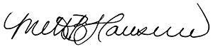 signature.png