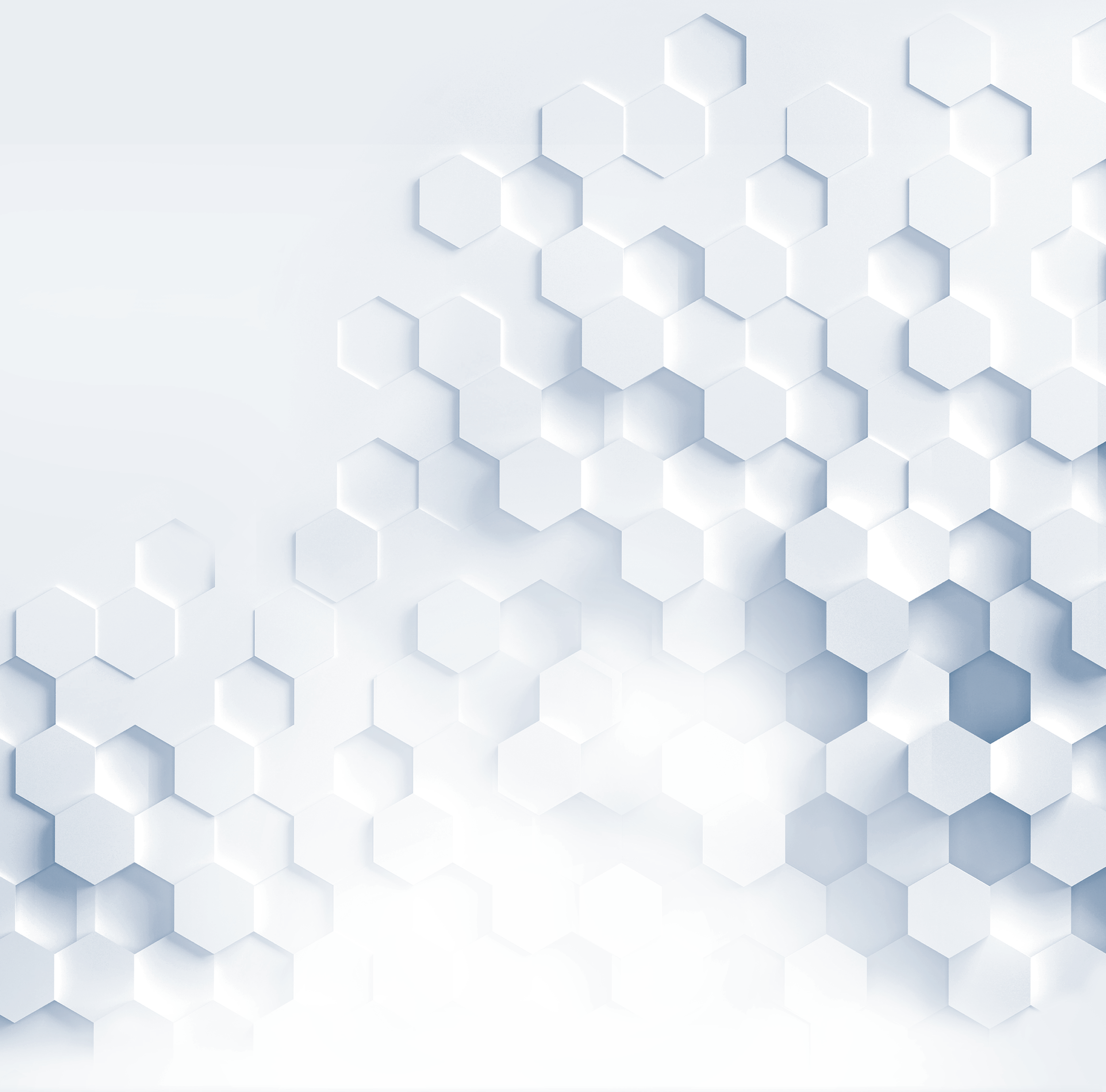ionzyme_range_background_cropped.png