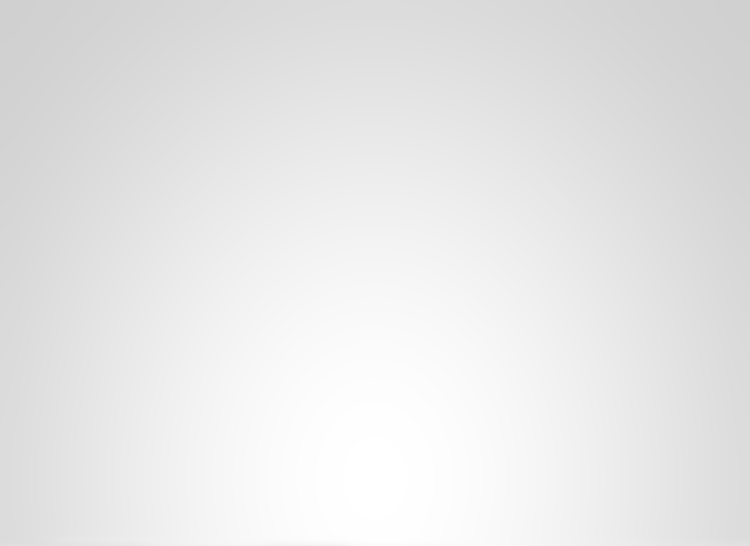 plain-hexagons_depth-of-field_cropped.png