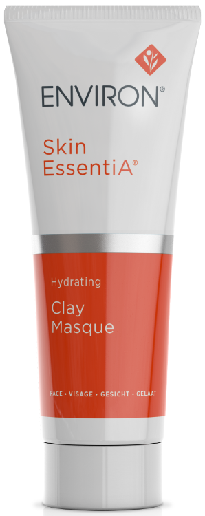 skin_essentia_clay_masque.png