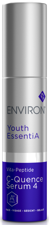 youth-essentia-serum4.png