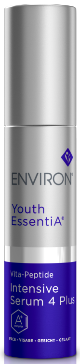 vita_peptide_serum_4_Plus_35ml_fin.png