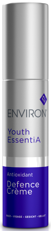 youth-essentia-defence-creme.png