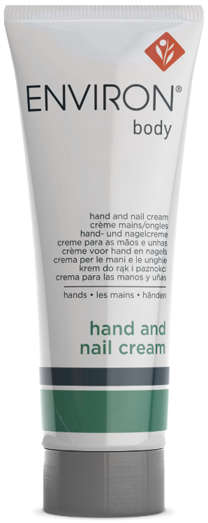 hand-&-nail-cream.png