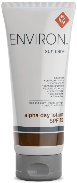 alpha-day-lotion.png