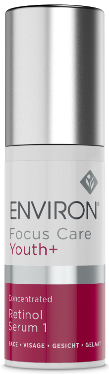 concentrated_retinol_serum_1_30ml.png
